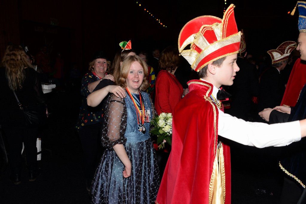 ../Images/Winterfeest 2.0 223.jpg